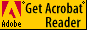 Get Adobe Acrobat reader